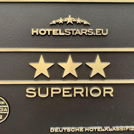 Hotel La Principessa Hamelin Zewnętrze zdjęcie